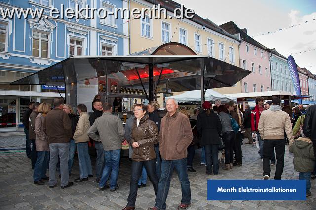Foto Laudi 0067.JPG